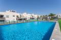 Venta - Apartamento - Torrevieja - Aguas Nuevas