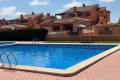 Venta - Apartamento - Torrevieja - Aguas Nuevas