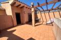 Venta - Apartamento - Torrevieja - Aguas Nuevas
