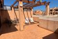 Venta - Apartamento - Torrevieja - Aguas Nuevas