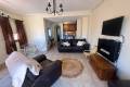 Venta - Apartamento - Torrevieja - Aguas Nuevas