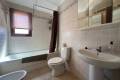 Venta - Apartamento - Torrevieja - Aguas Nuevas