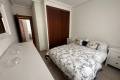 Venta - Apartamento - Torrevieja - Aguas Nuevas