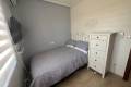 Venta - Apartamento - Torrevieja - Aguas Nuevas