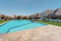 Venta - Apartamento - Torrevieja - Aguas Nuevas