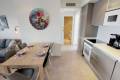 Venta - Apartamento - Torrevieja - Aguas Nuevas