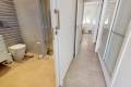 Venta - Apartamento - Torrevieja - Aguas Nuevas