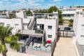 Venta - Apartamento - Torrevieja - Aguas Nuevas