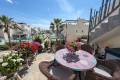 Venta - Apartamento - Torrevieja - Aguas Nuevas