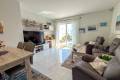 Venta - Apartamento - Torrevieja - Aguas Nuevas