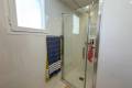 Venta - Apartamento - Torrevieja - Aguas Nuevas