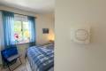 Venta - Apartamento - Torrevieja - Aguas Nuevas