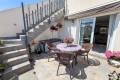 Venta - Apartamento - Torrevieja - Aguas Nuevas
