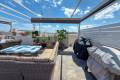 Venta - Apartamento - Torrevieja - Aguas Nuevas