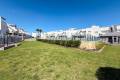 Venta - Apartamento - Torrevieja - Aguas Nuevas