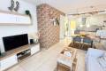 Venta - Apartamento - Torrevieja - Aguas Nuevas