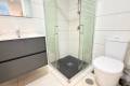 Venta - Apartamento - Torrevieja - Aguas Nuevas