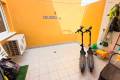 Venta - Apartamento - Torrevieja - Aguas Nuevas