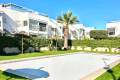 Venta - Apartamento - Torrevieja - Aguas Nuevas