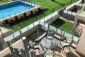 Venta - Apartamento - Torrevieja - Aguas Nuevas