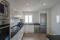 Venta - Apartamento - Torrevieja - Aguas Nuevas