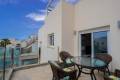 Venta - Apartamento - Torrevieja - Aguas Nuevas