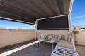 Venta - Apartamento - Torrevieja - Aguas Nuevas