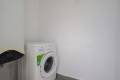 Venta - Apartamento - Torrevieja - Aguas Nuevas