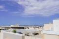 Venta - Apartamento - Torrevieja - Aguas Nuevas