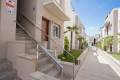 Venta - Apartamento - Torrevieja - Aguas Nuevas