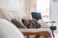 Venta - Apartamento - Torrevieja - Aguas Nuevas