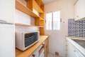 Venta - Apartamento - Torrevieja - Aguas Nuevas