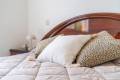 Venta - Apartamento - Torrevieja - Aguas Nuevas