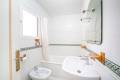 Venta - Apartamento - Torrevieja - Aguas Nuevas