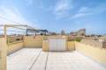 Venta - Apartamento - Torrevieja - Aguas Nuevas