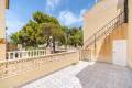 Venta - Apartamento - Torrevieja - Aguas Nuevas