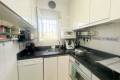 Venta - Apartamento - Torrevieja - Aguas Nuevas