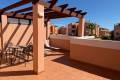 Venta - Apartamento - Torrevieja - Aguas Nuevas