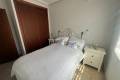 Venta - Apartamento - Torrevieja - Aguas Nuevas