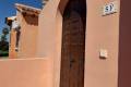 Venta - Apartamento - Torrevieja - Aguas Nuevas