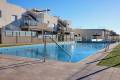 Venta - Apartamento - Torrevieja - Aguas Nuevas