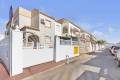 Venta - Apartamento - Torrevieja - Altos del Limonar