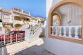 Venta - Apartamento - Torrevieja - Altos del Limonar