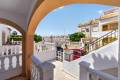 Venta - Apartamento - Torrevieja - Altos del Limonar
