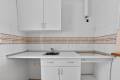 Venta - Apartamento - Torrevieja - Altos del Limonar