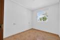 Venta - Apartamento - Torrevieja - Altos del Limonar