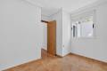 Venta - Apartamento - Torrevieja - Altos del Limonar
