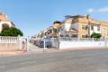Venta - Apartamento - Torrevieja - Altos del Limonar