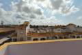 Venta - Apartamento - Torrevieja - Altos del Limonar