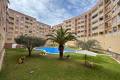 Venta - Apartamento - Torrevieja - Beachside Torrevieja